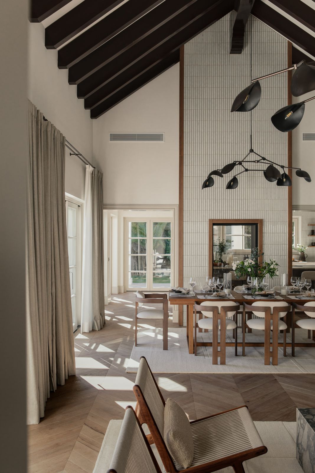 Property main view 57