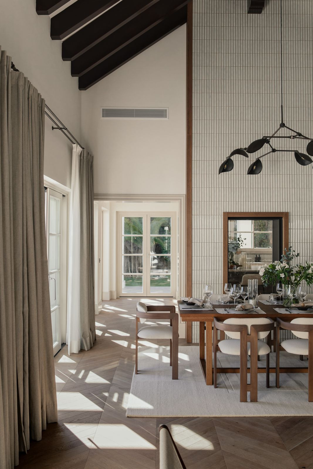 Property main view 58