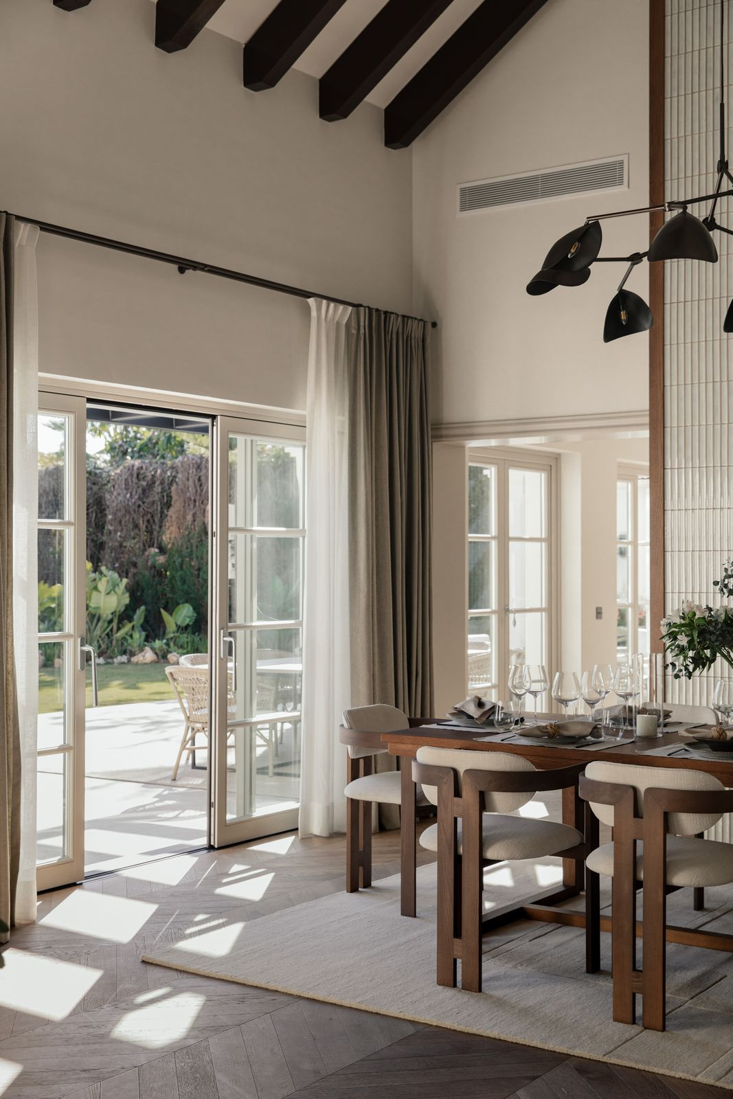 Property main view 59