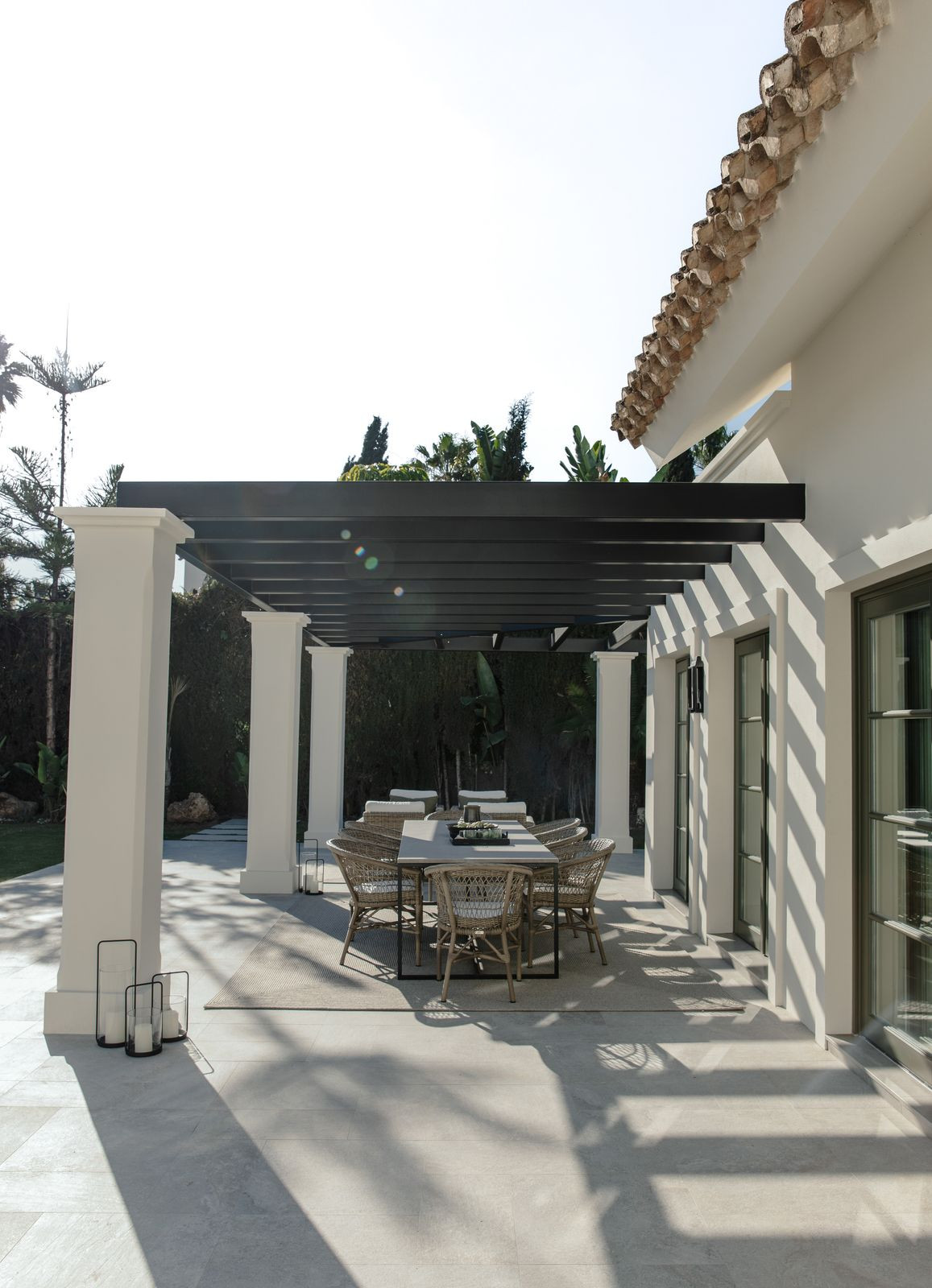 Property main view 6