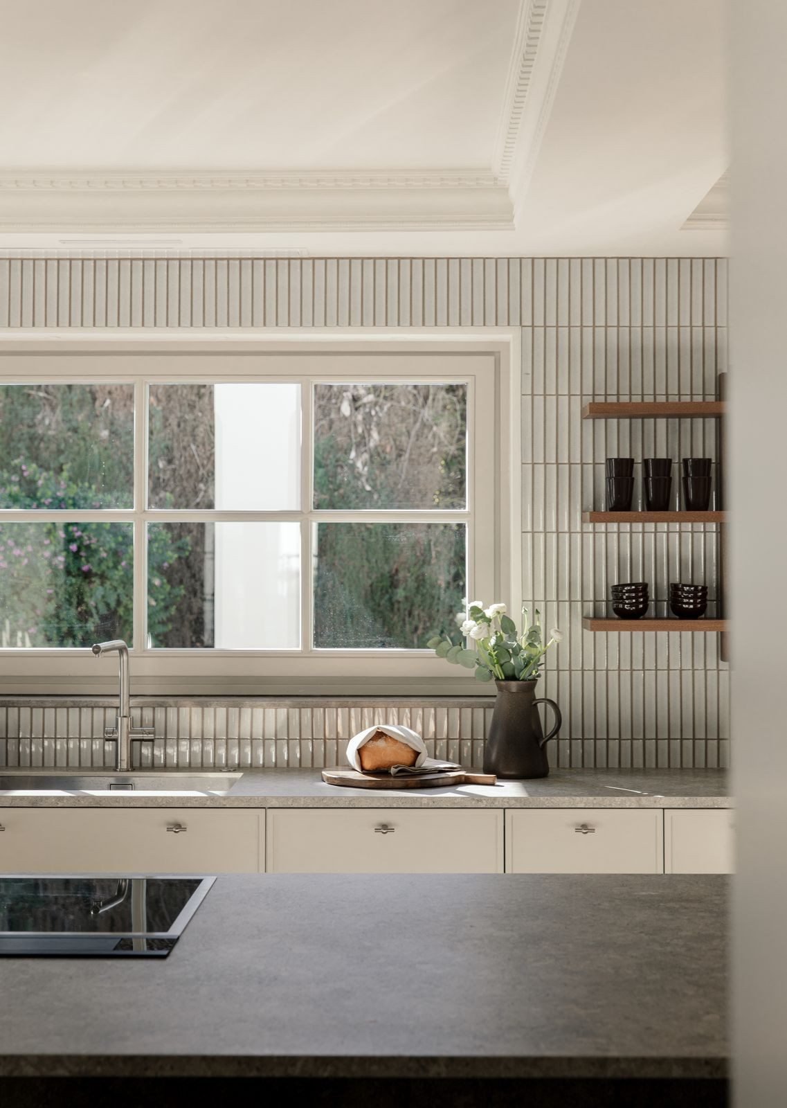 Property main view 60