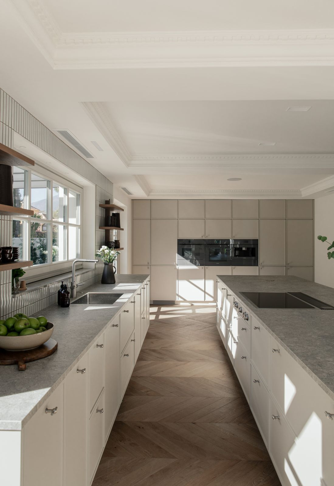 Property main view 61