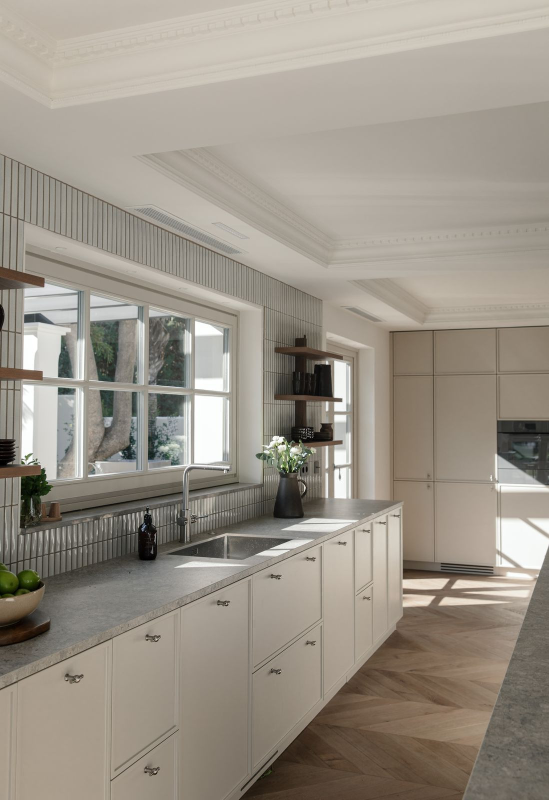 Property main view 62