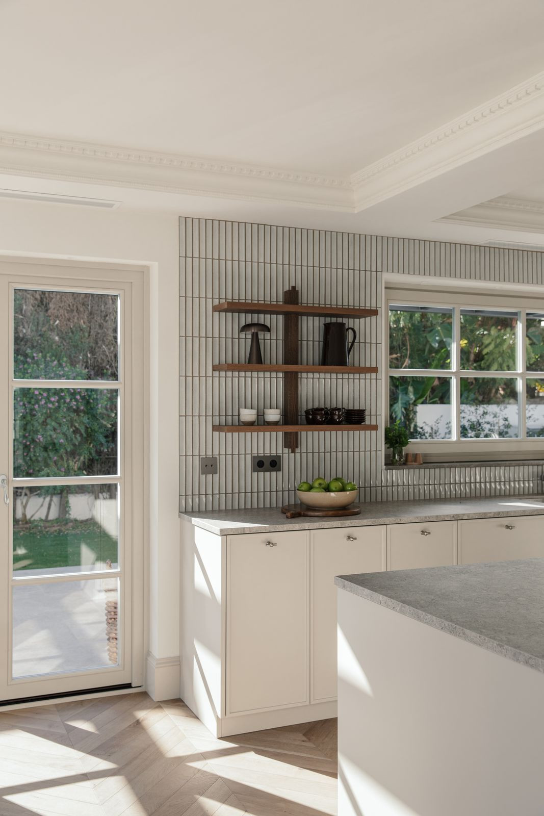 Property main view 65