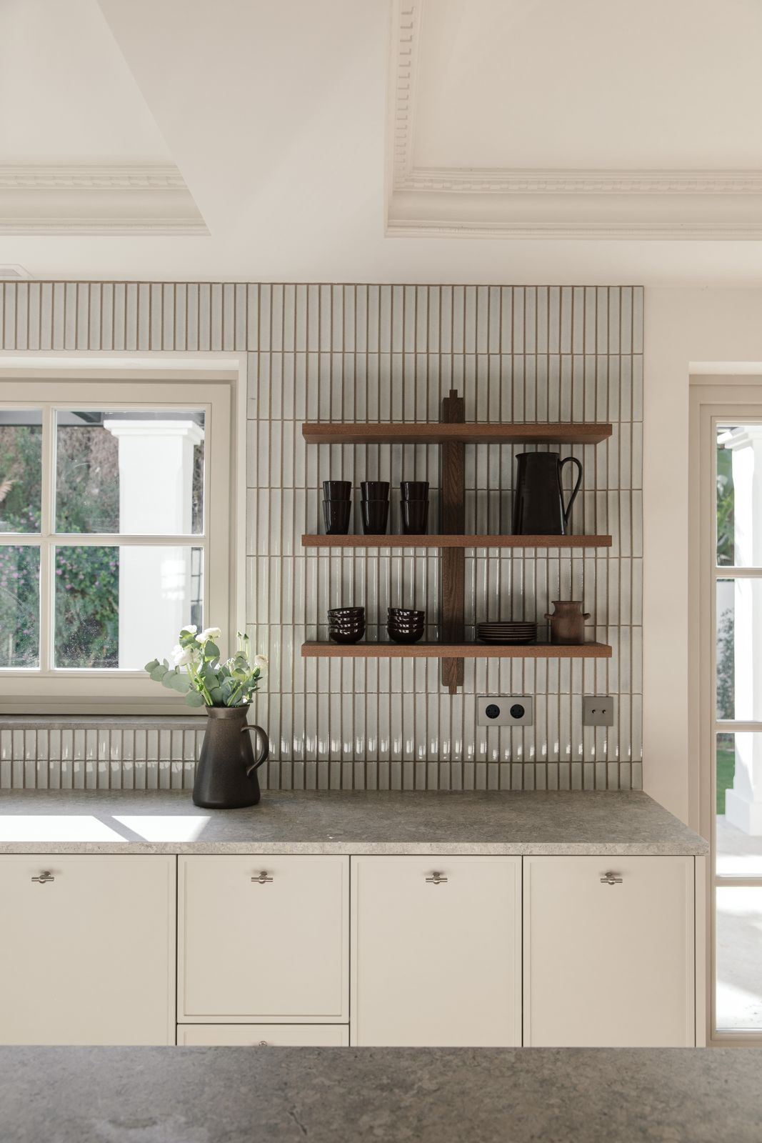 Property main view 66