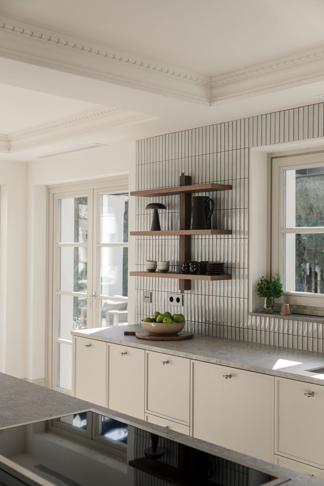 Property main view 67