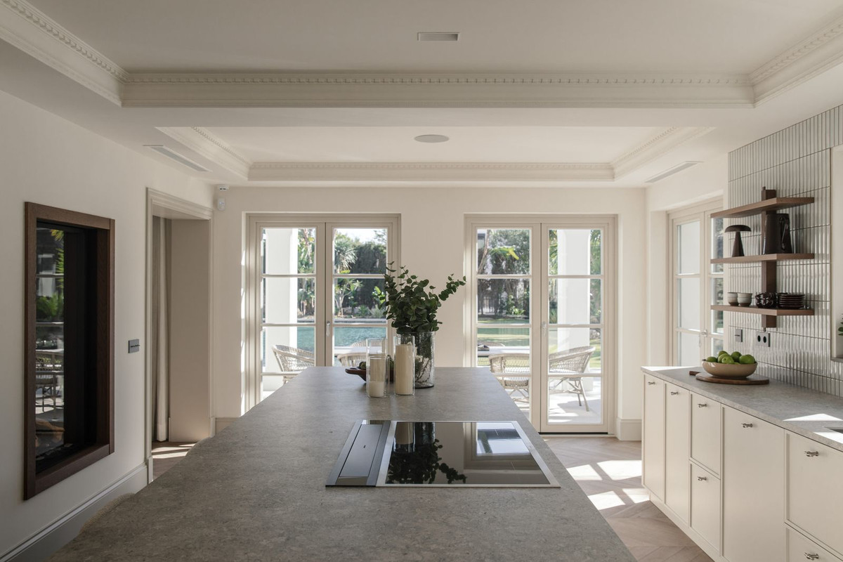 Property main view 68