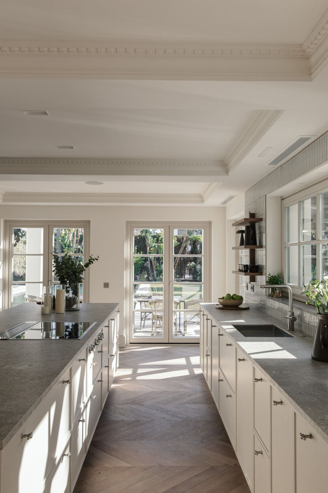 Property main view 69