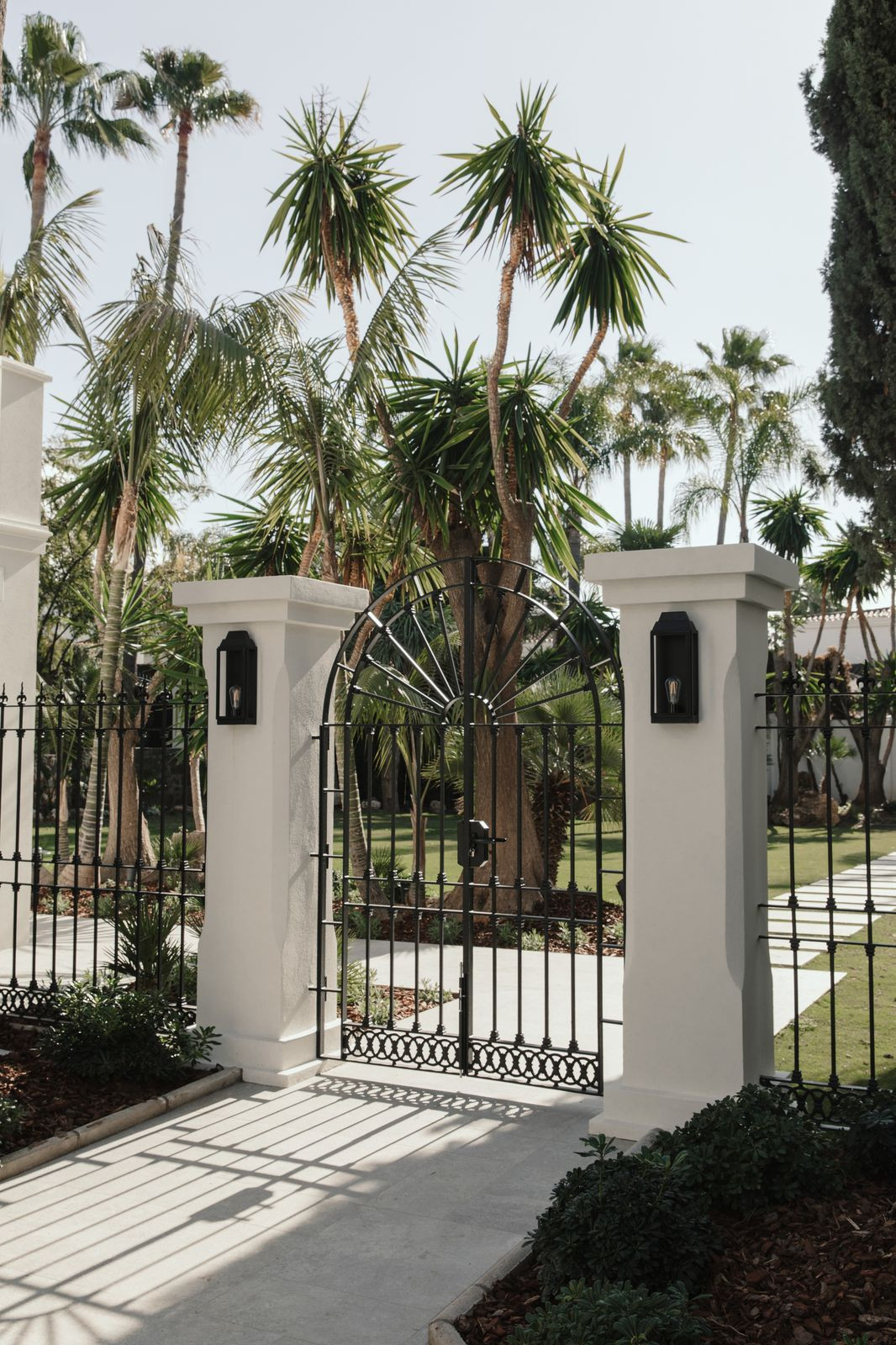 Property main view 7