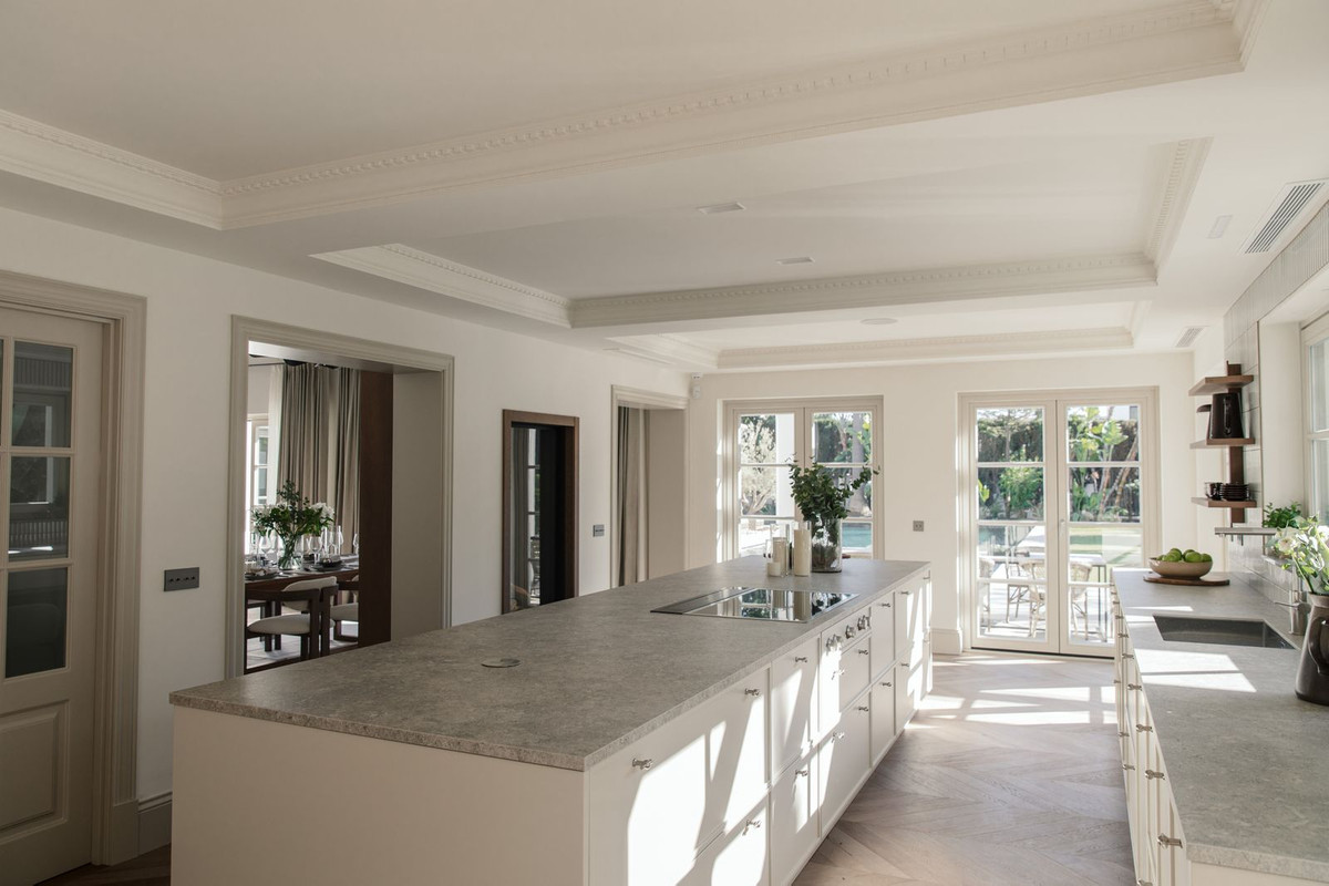 Property main view 70