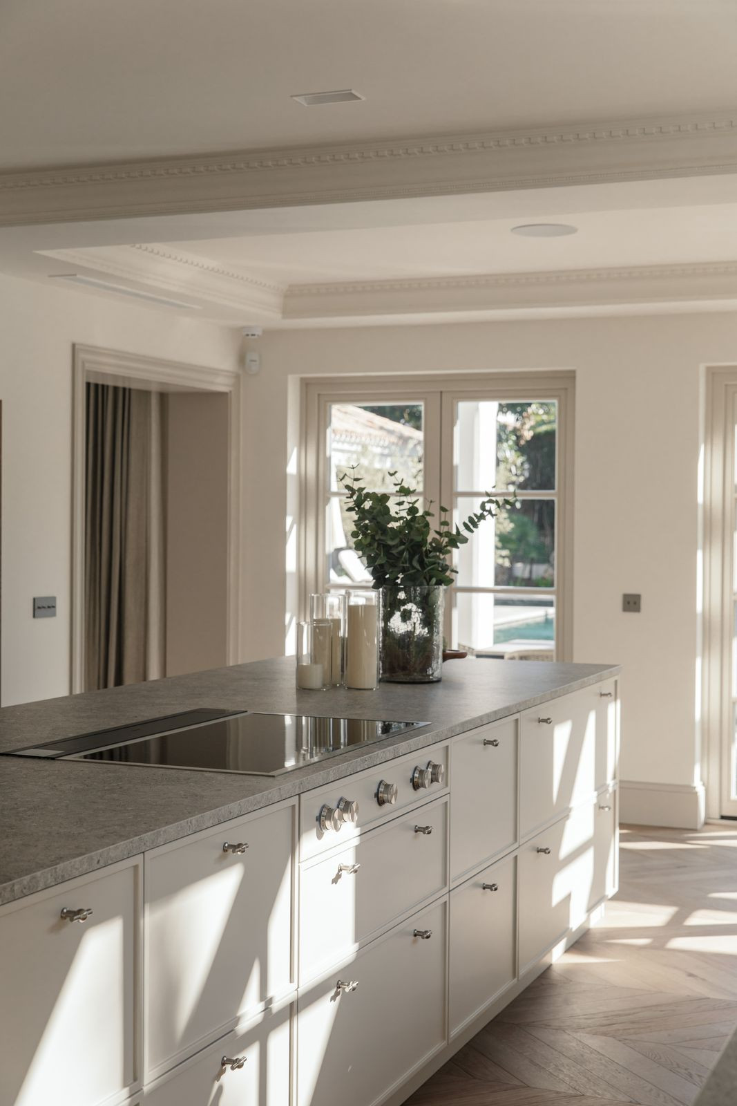 Property main view 71