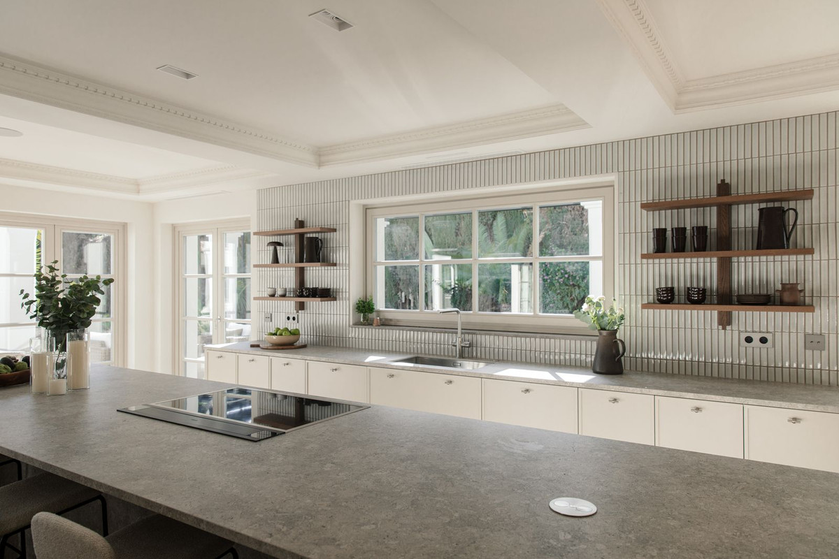 Property main view 72