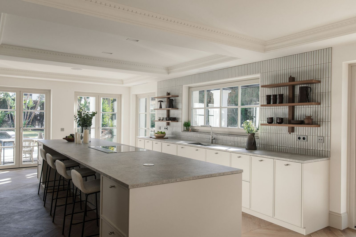 Property main view 73