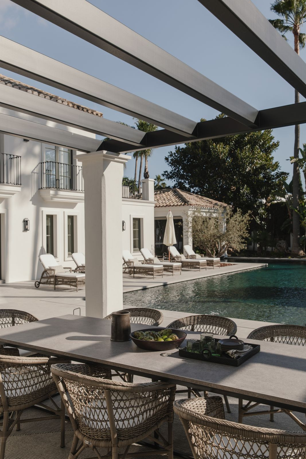 Property main view 74