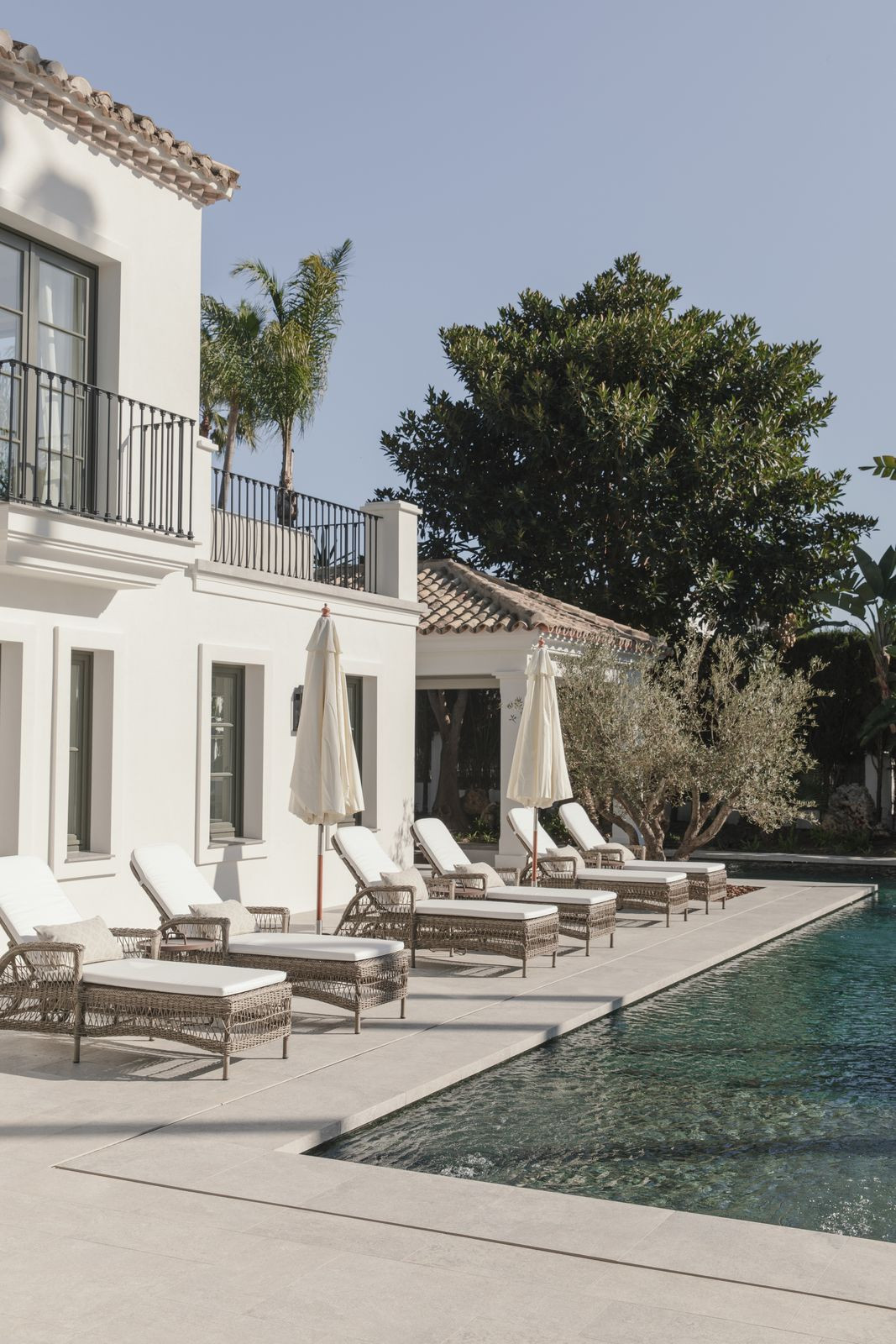 Property main view 75