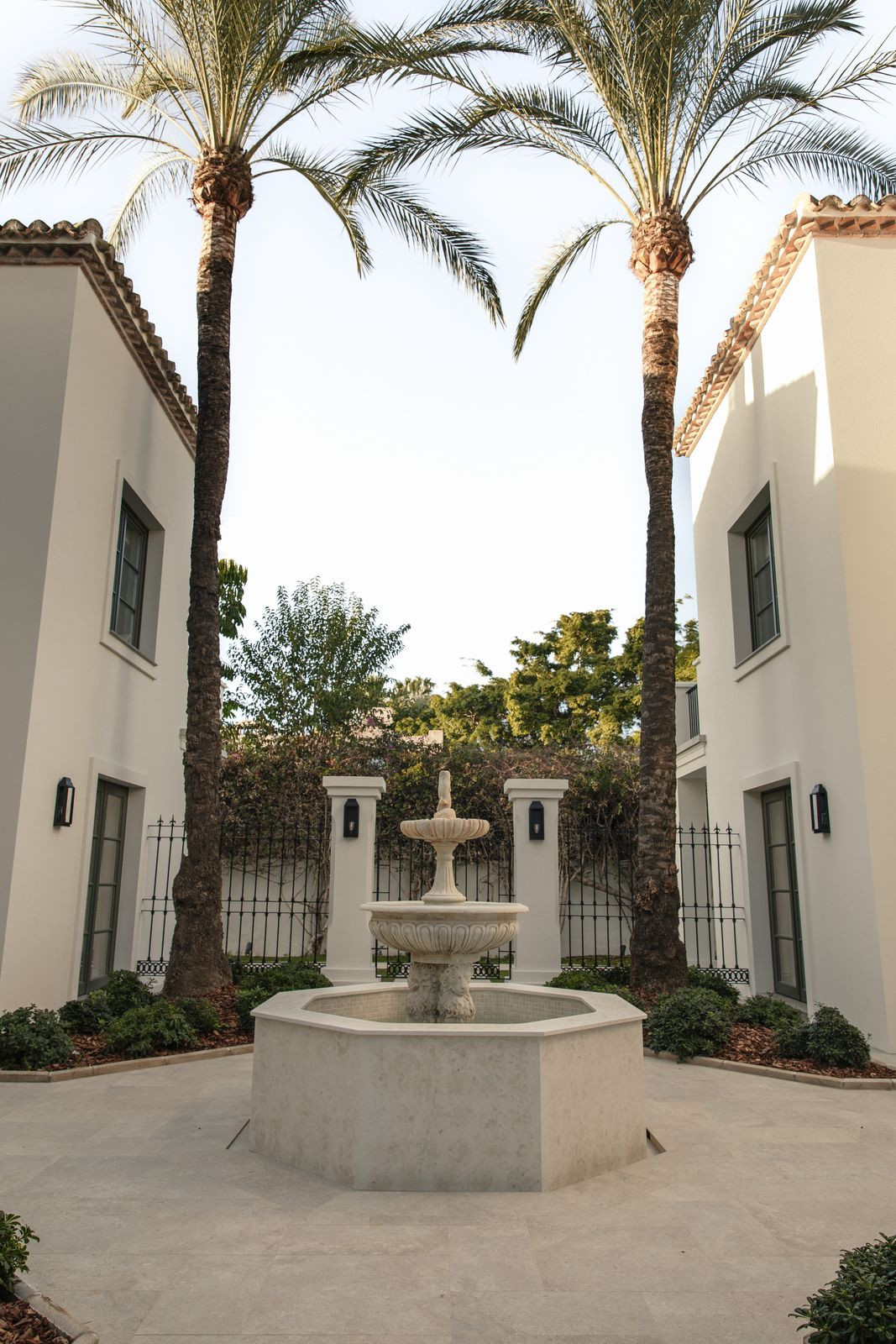 Property main view 8