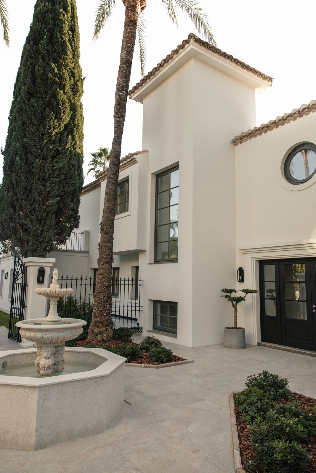 Property main view 9