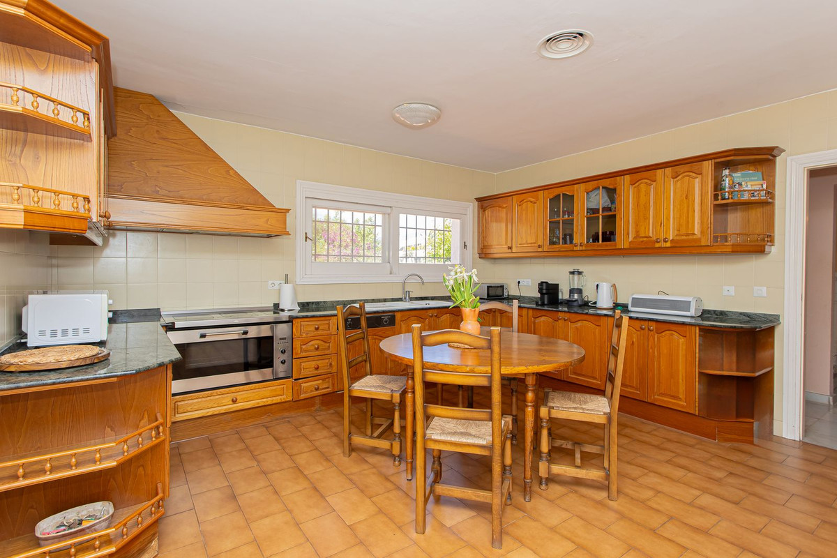 Property main view 11