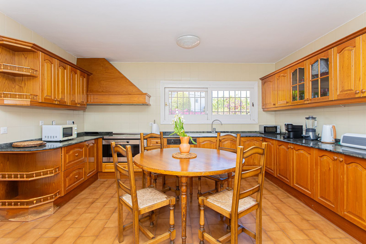 Property main view 12