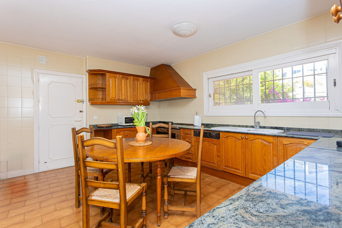 Property main view 13