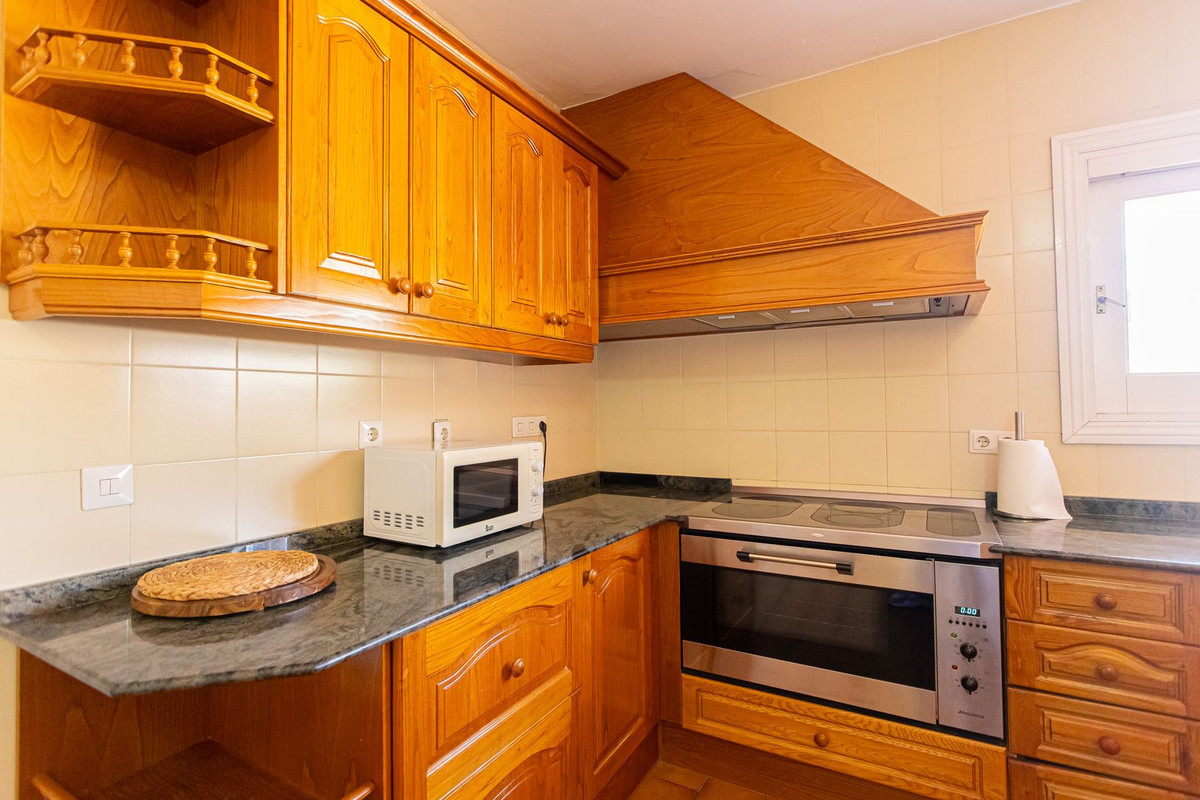 Property main view 14