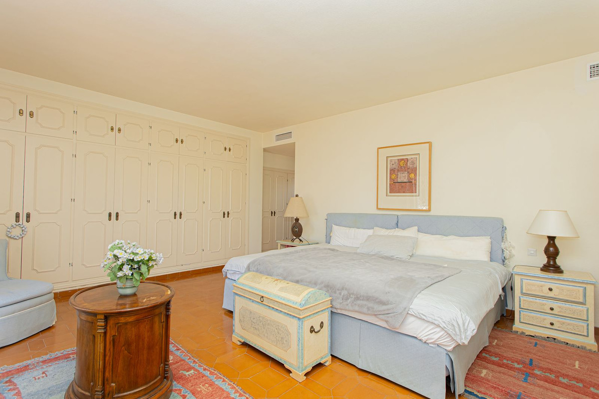 Property main view 15