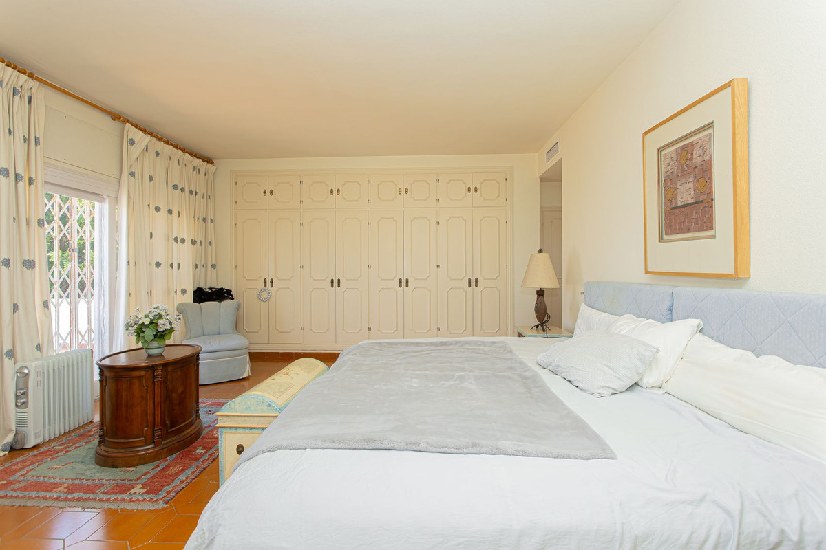 Property main view 16