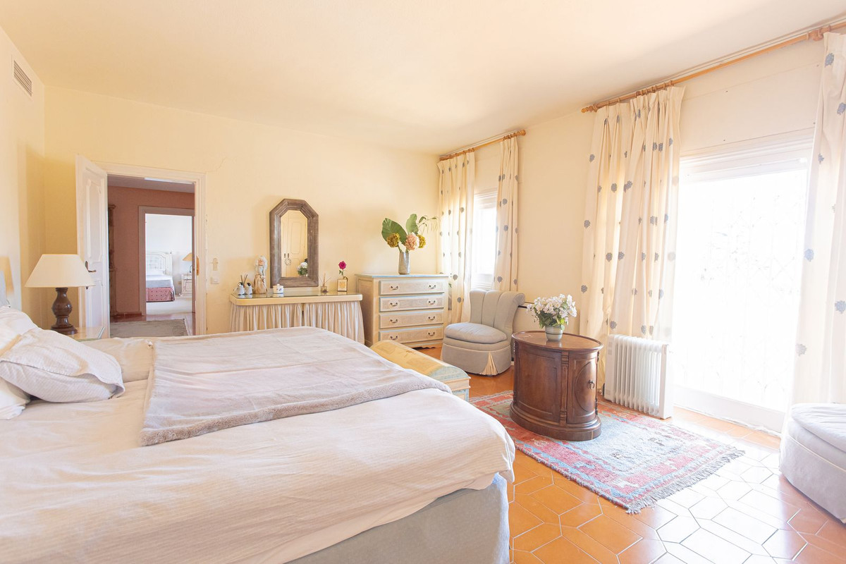 Property main view 19