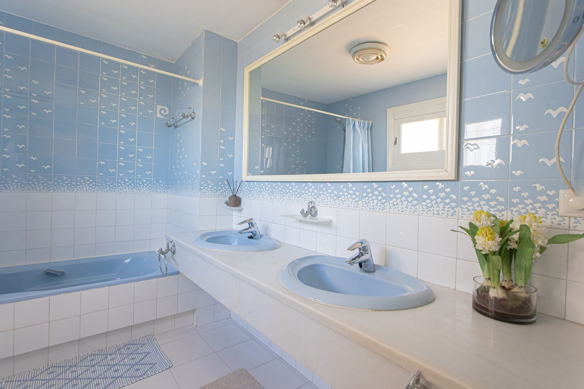 Property main view 20