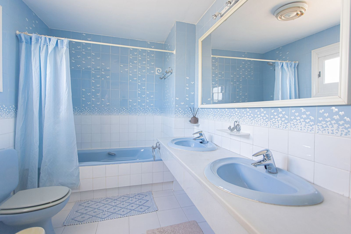 Property main view 21