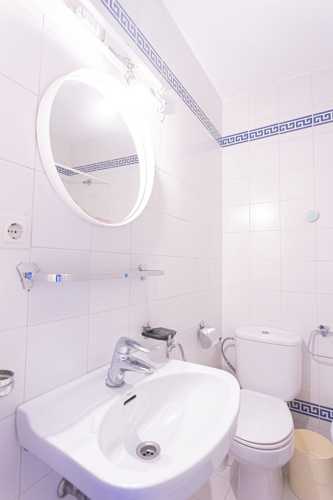 Property main view 24