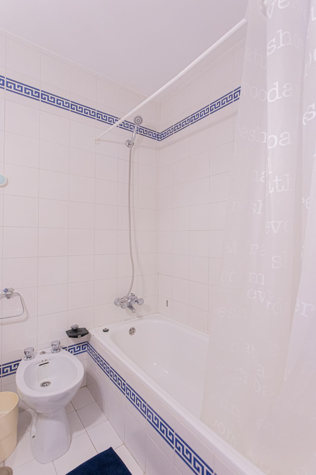 Property main view 25