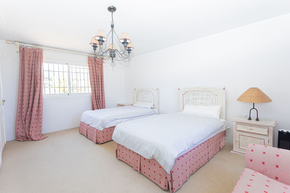 Property main view 26