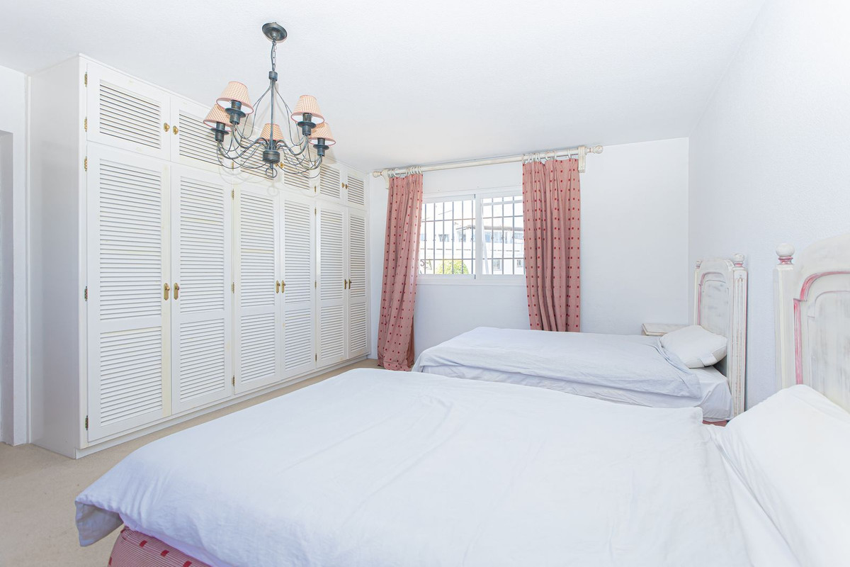 Property main view 27