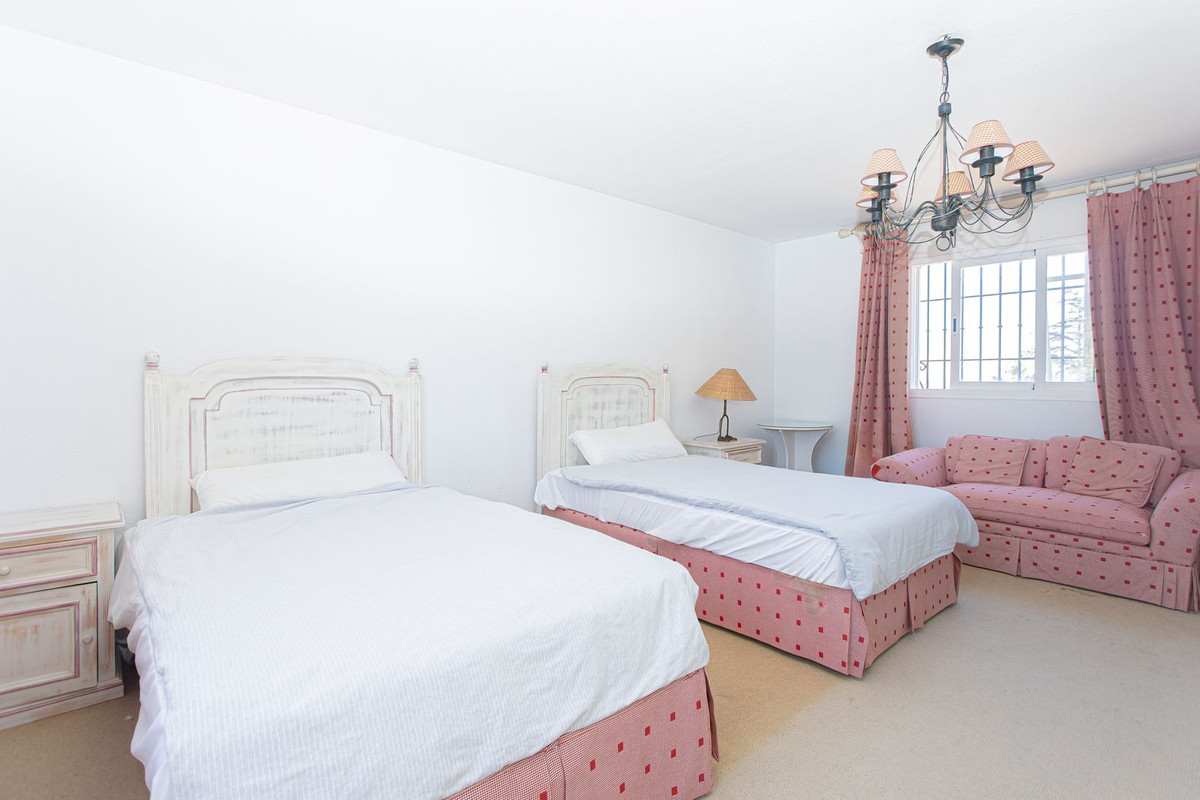 Property main view 28