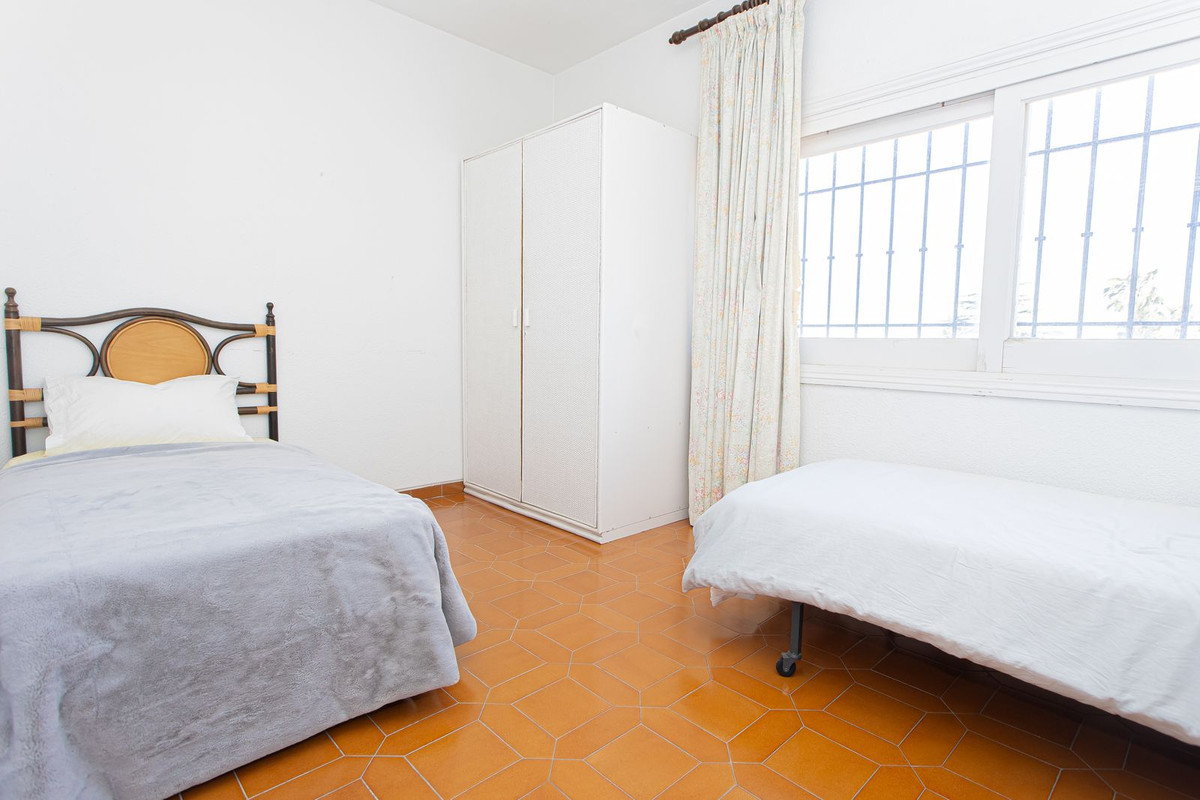 Property main view 29