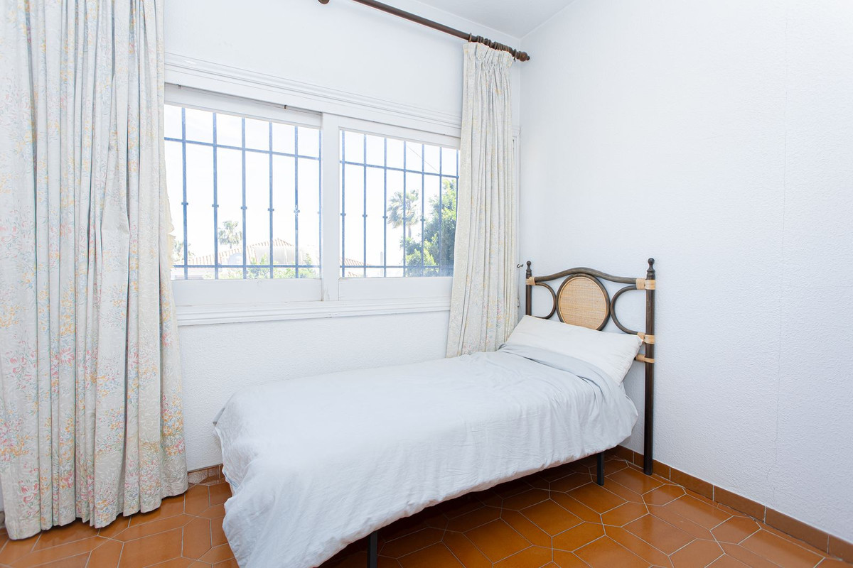 Property main view 30