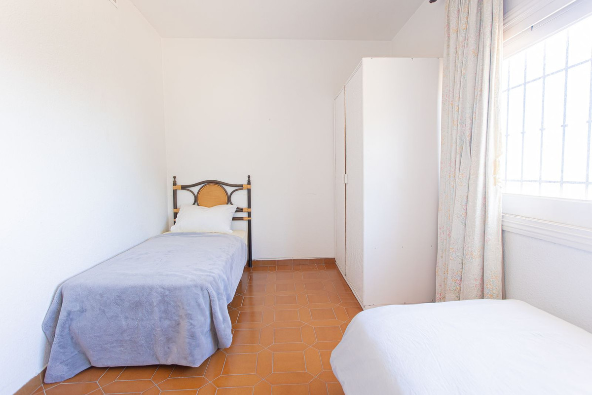 Property main view 31