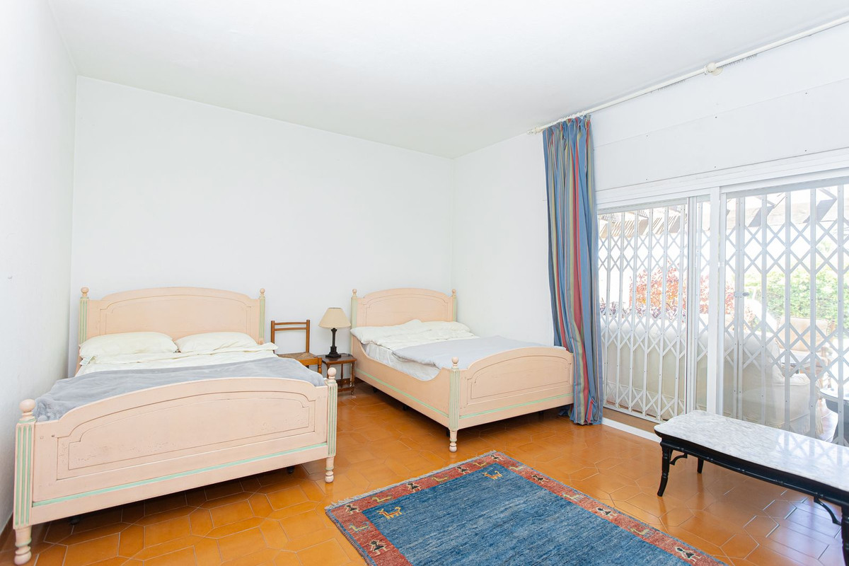 Property main view 32