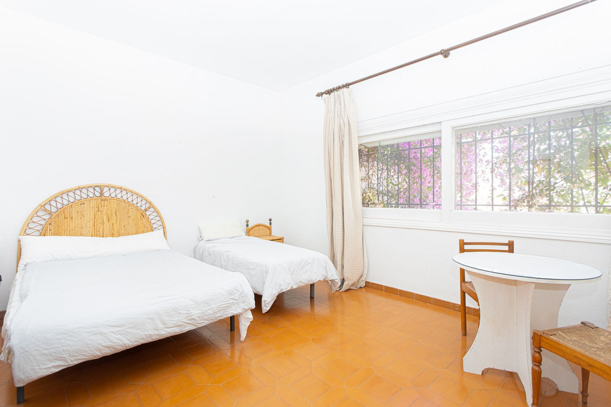 Property main view 34