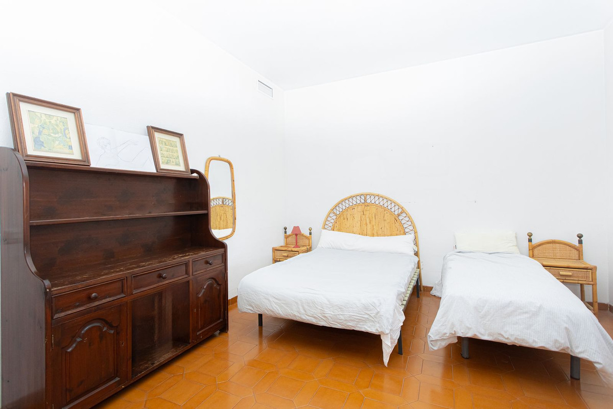 Property main view 35