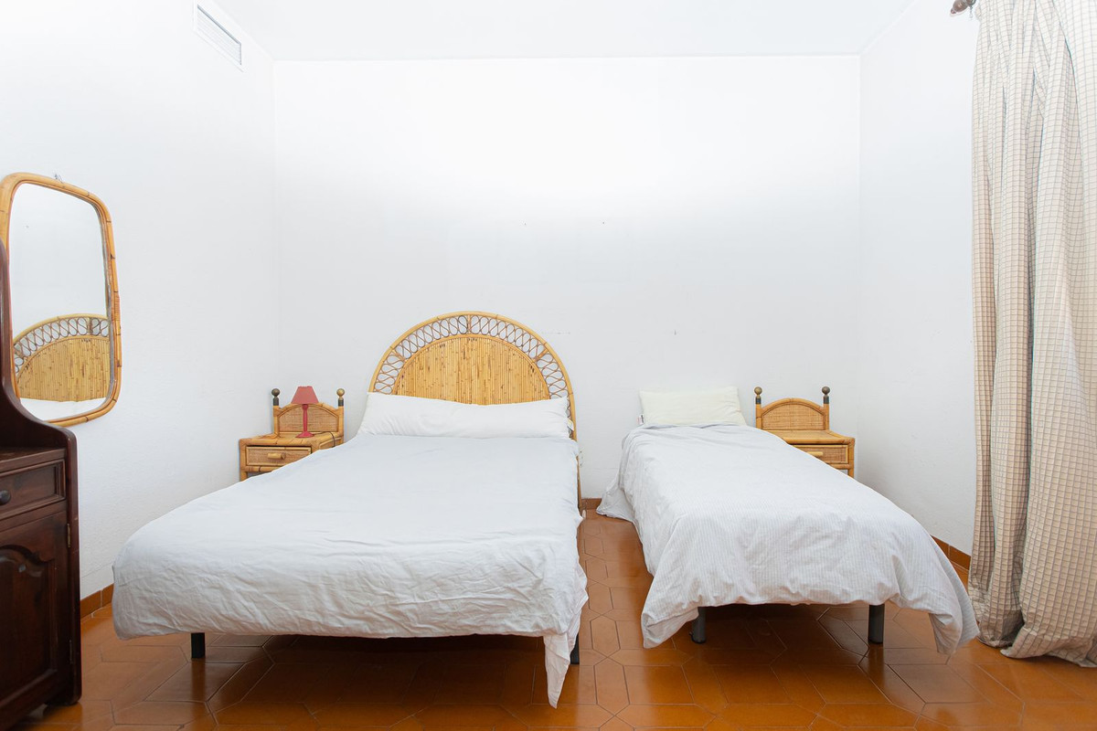 Property main view 36