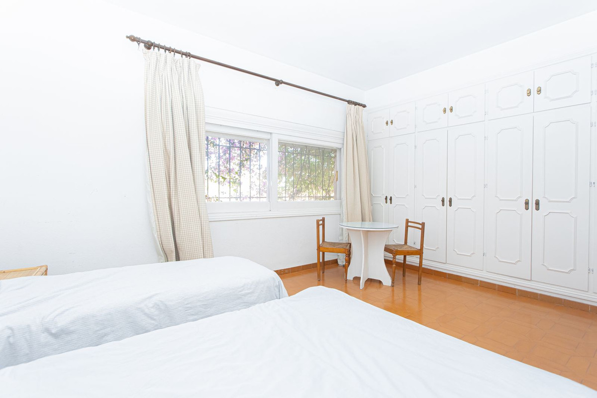 Property main view 37