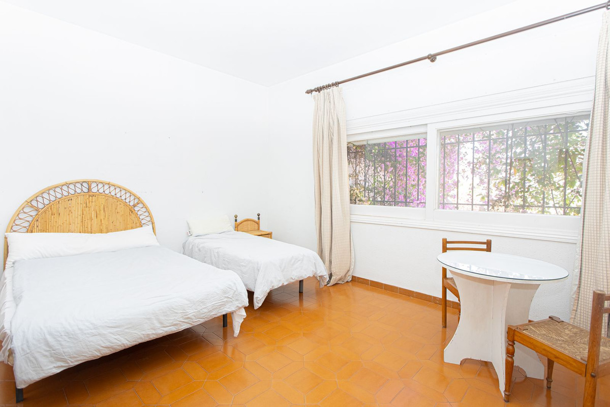 Property main view 38