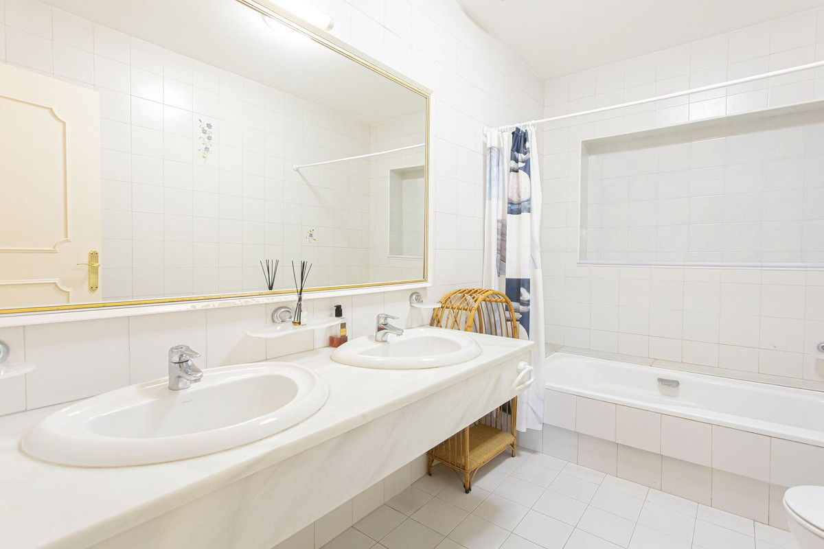 Property main view 39