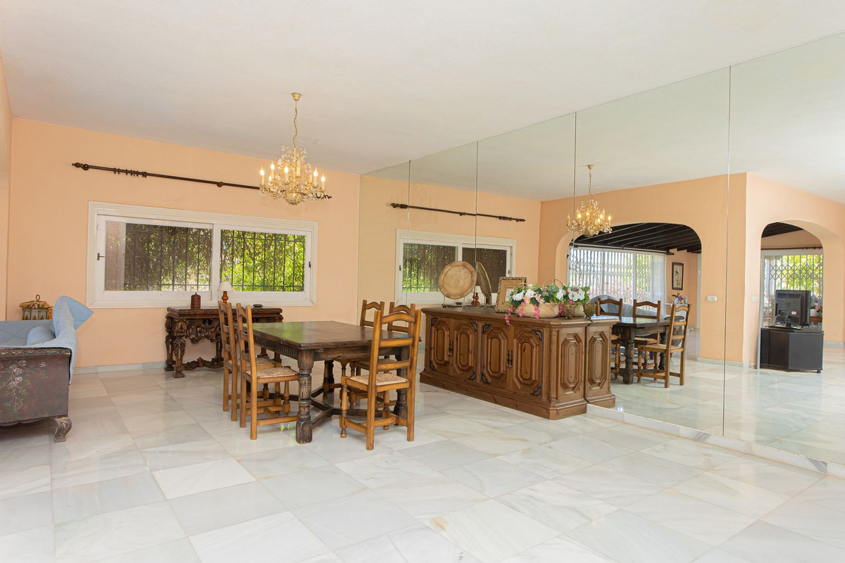 Property main view 4