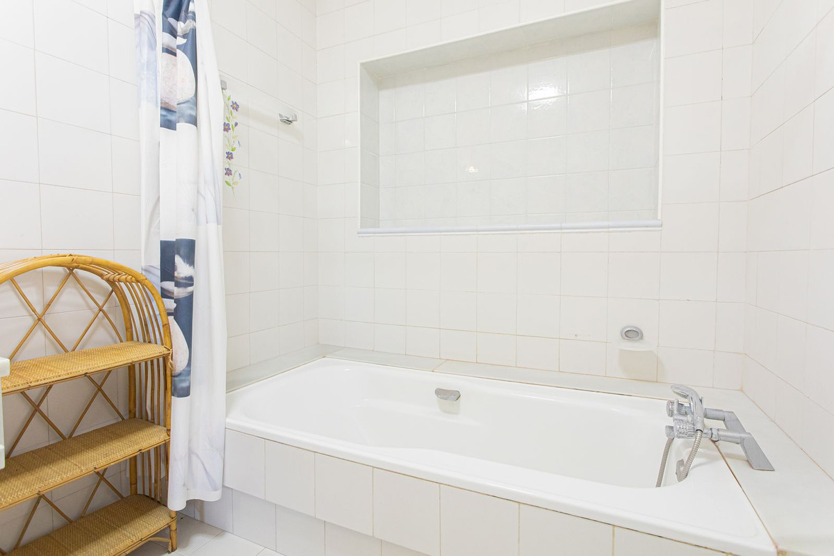 Property main view 41