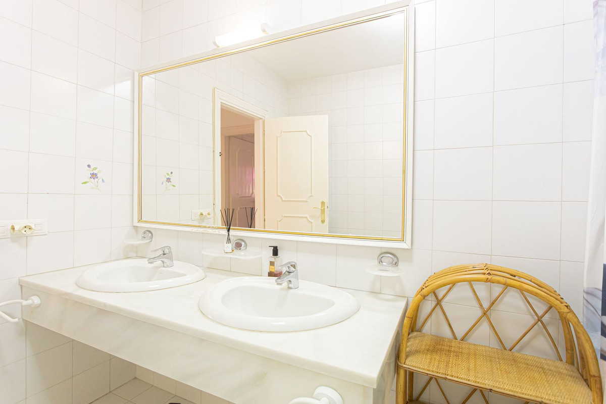 Property main view 42