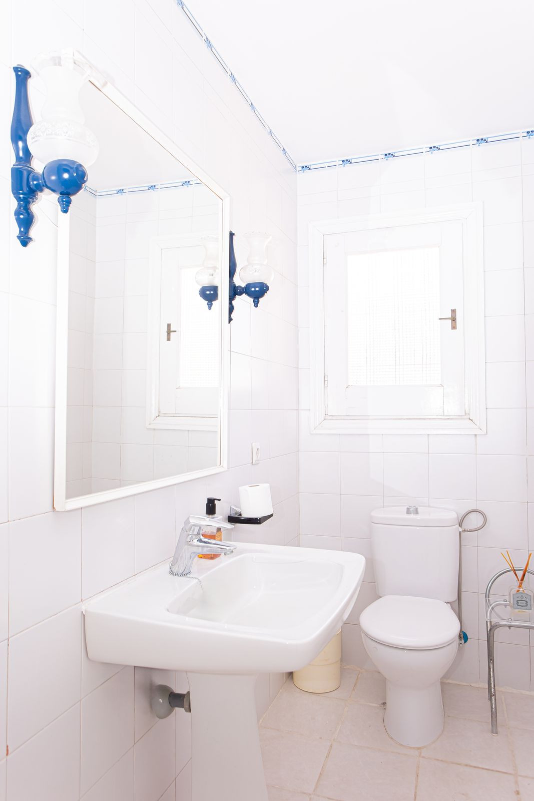 Property main view 43