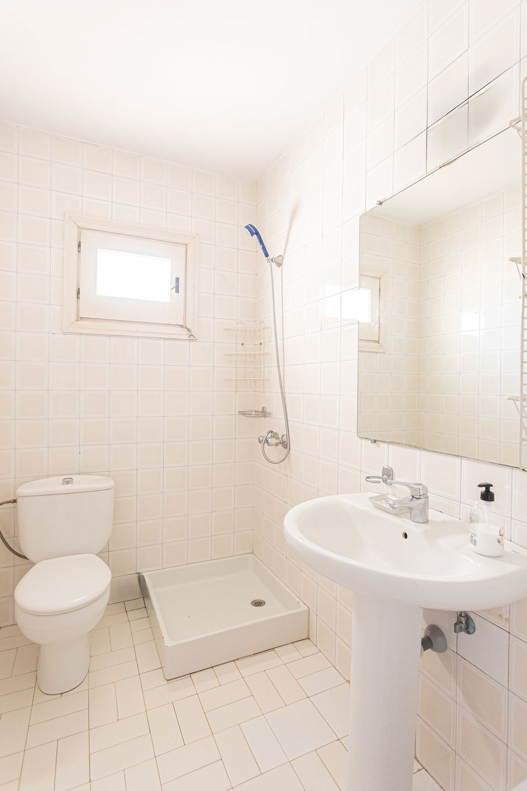 Property main view 44